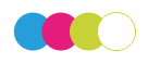 oneVault